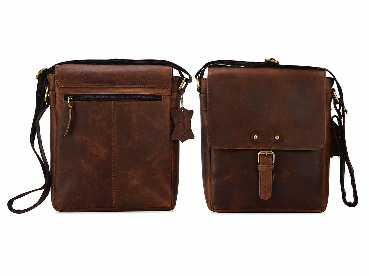 Urban Laptop Briefcase